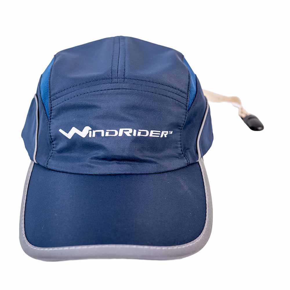 WindRider Sun Hats