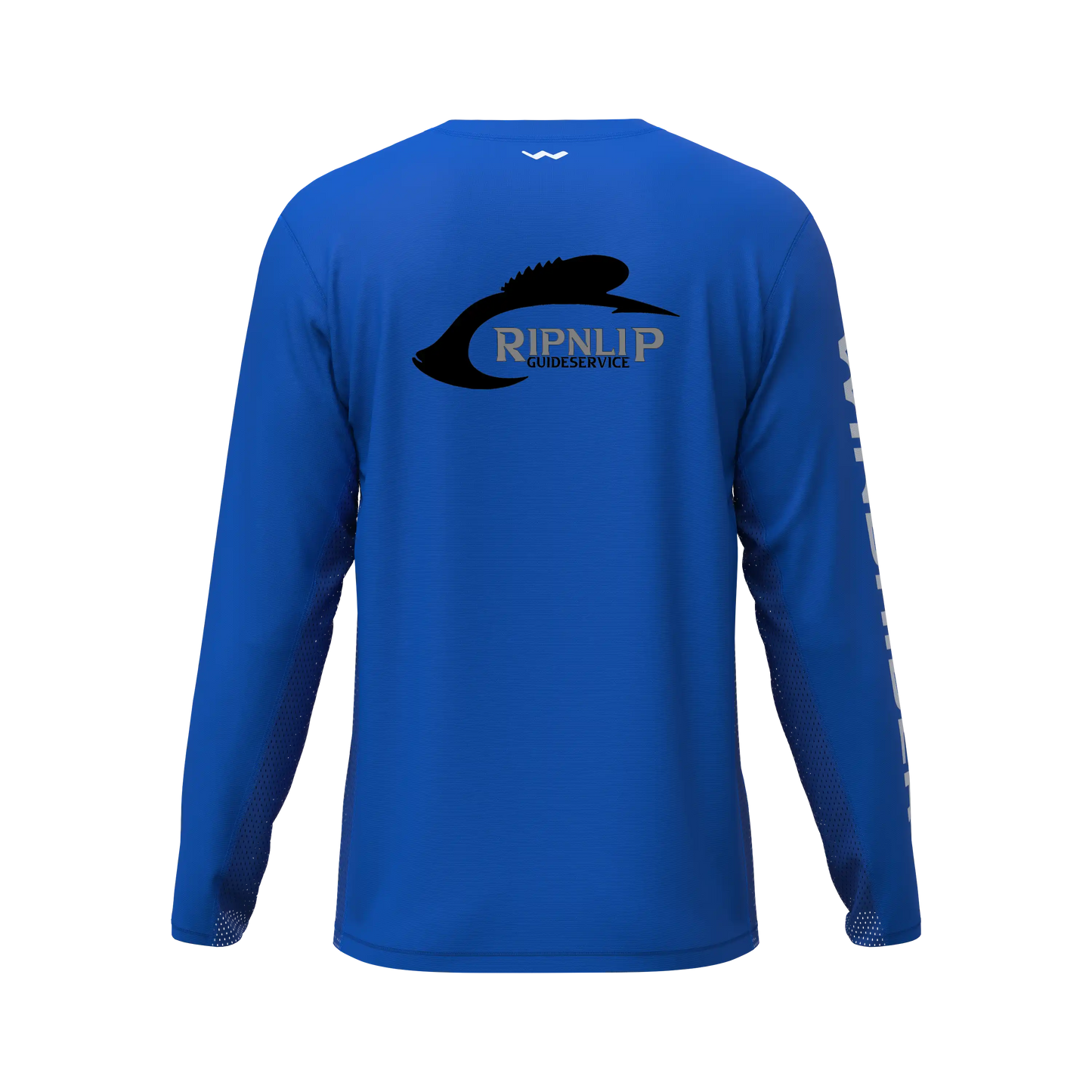 RipnLips Helios Fishing Shirt