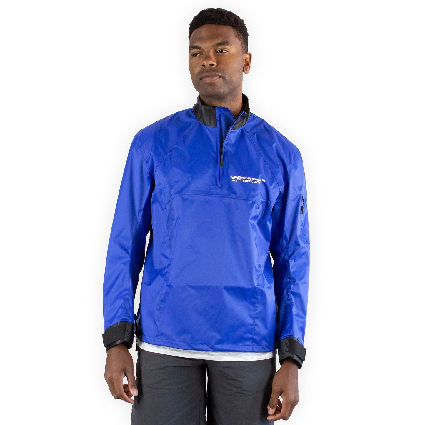 Sail Jackets Waterproof