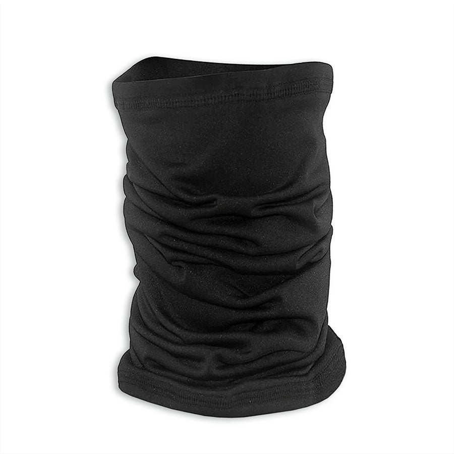  Neck Gaiter