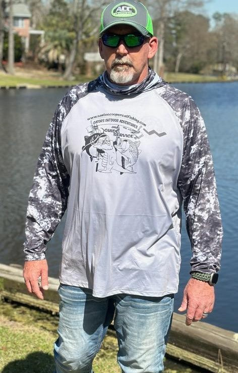 Pro Staffer at WindRider