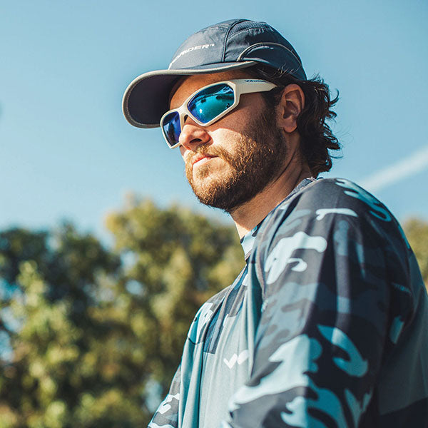 WindRider Performance Shirts and Sun Shirts