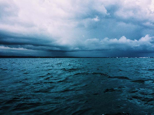 Severe Weather Safety Tips