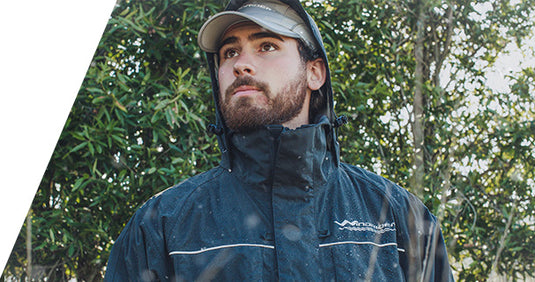 WindRider Official Site - WindRider For Life Outdoors