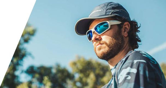 WindRider Official Site - WindRider For Life Outdoors