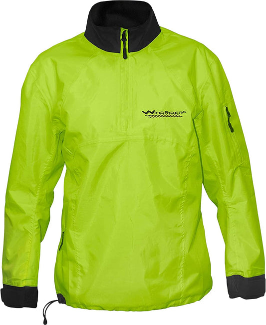 Fishing Rain Gear, Rain Suits, Fishing Bibs