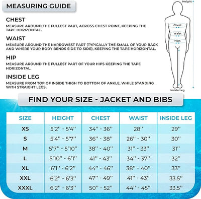 Under Armour Baseball Pants Size Guide Waist Under Armor Baseball