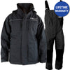 WindRider Pro All Weather Rain Gear- Set