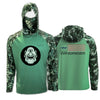 Cyclops Jigs Atoll Fishing Shirt