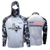 ETXOutdoors Atoll Fishing Shirt