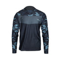 WindRider Fishing Long sleeve shirt