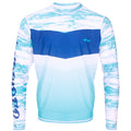 Fishing Shirts