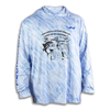 Gator'sOutdoors Adventures Hooded Helios