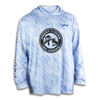 Great Lakes Ski Riders Hooded Helios