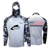 RipNLips Atoll Fishing Shirt