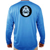Cyclops Jigs Helios Fishing Shirt
