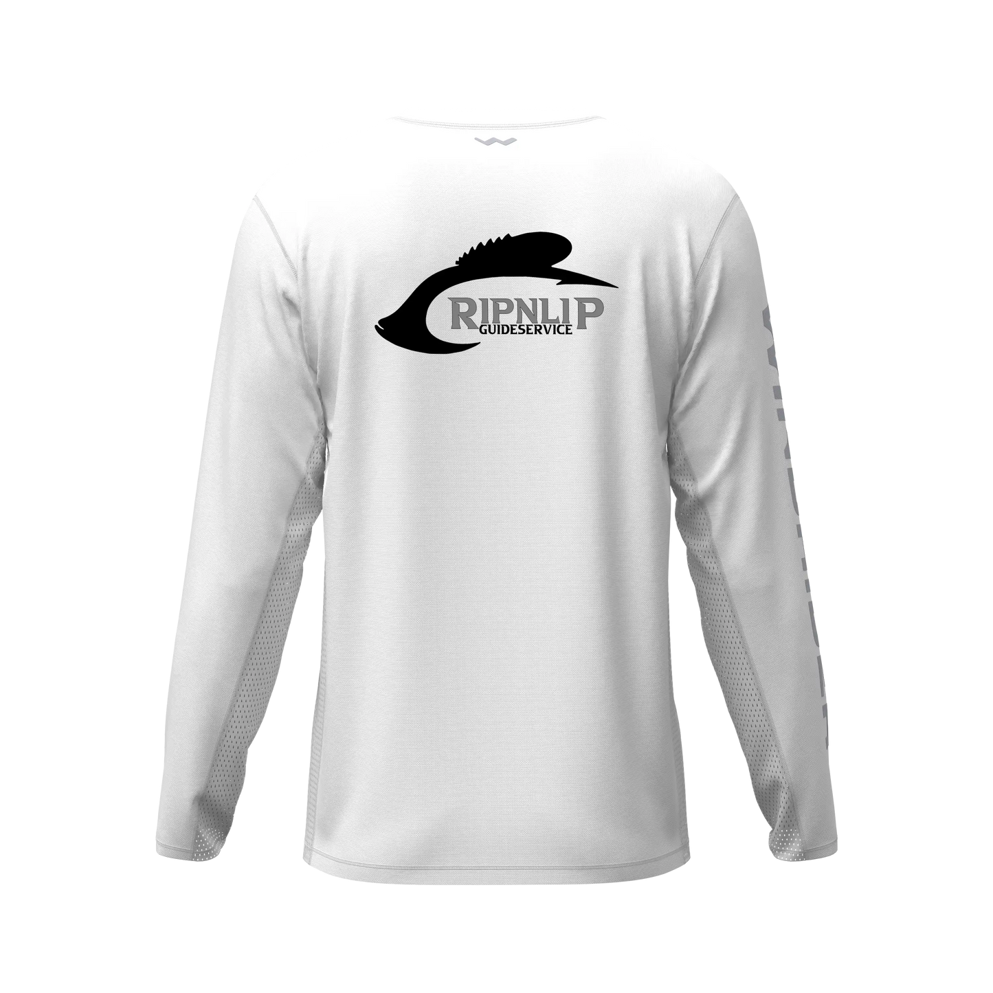 RipnLips Helios Fishing Shirt