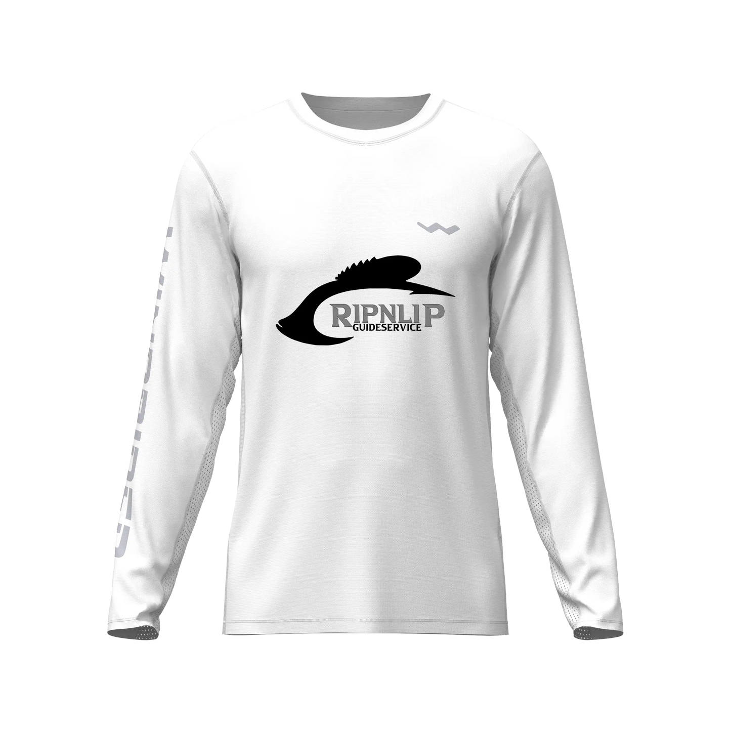 RipnLips Helios Fishing Shirt