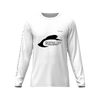 RipnLips Helios Fishing Shirt