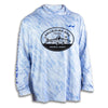 Hallelujah Hou Hooded Helios