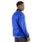 Waterproof Paddling Sailing Spray Blue
