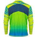 Fishing Shirts for Men