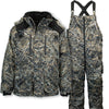 Hayward 3 Season Float Suit - Rain / Cold Weather Gear