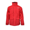 Pro All Weather Jacket Clearance Colors