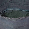 Men's Sanibel 10.5'' Inseam Shorts