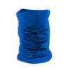 HELIOS™ Neck Gaiter Blue
