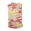 HELIOS™ Neck Gaiter Desert Camo
