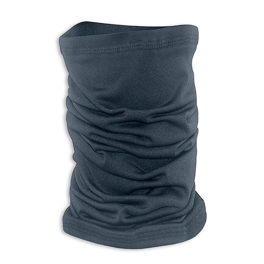  Neck Gaiter