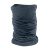 HELIOS™ Neck Gaiter Grey