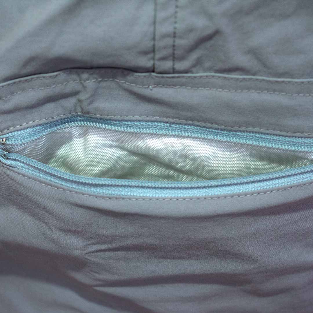Sanibel Men's 10.5'' Hybrid Shorts Khaki
