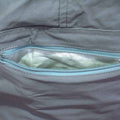 Men's Sanibel 10.5'' Inseam Shorts