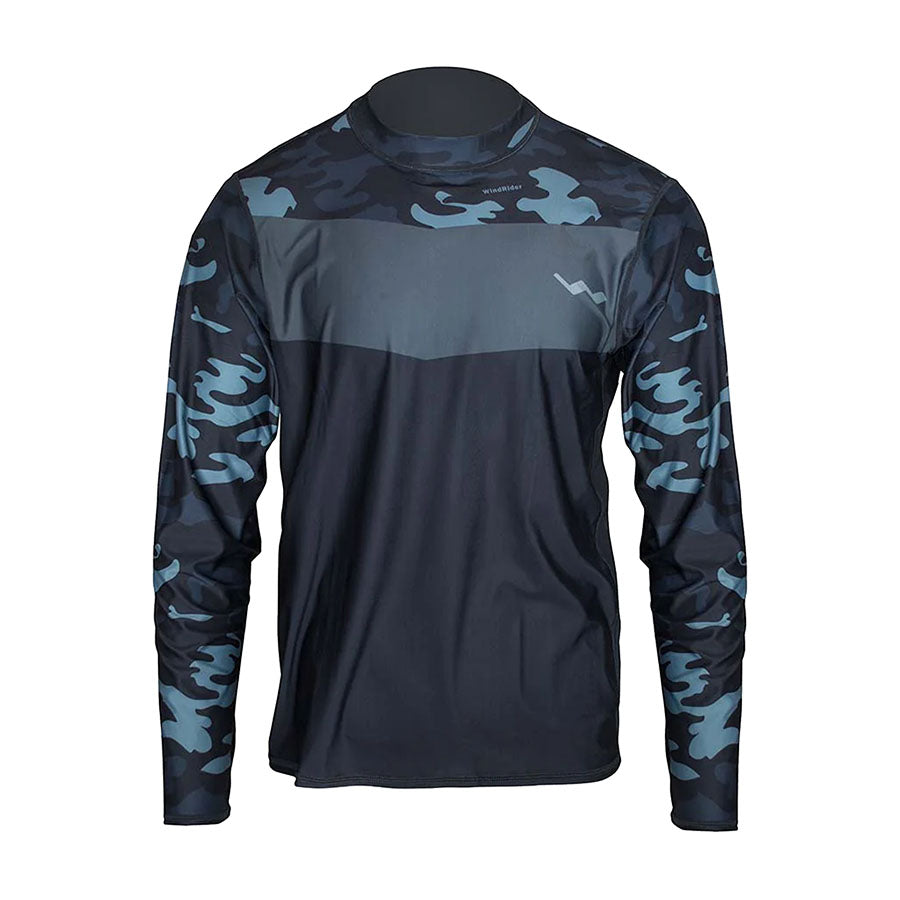 Breathable Fishing Shirts & Tops for sale