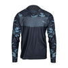 HELIOS™ Long Sleeve Sun Shirt
