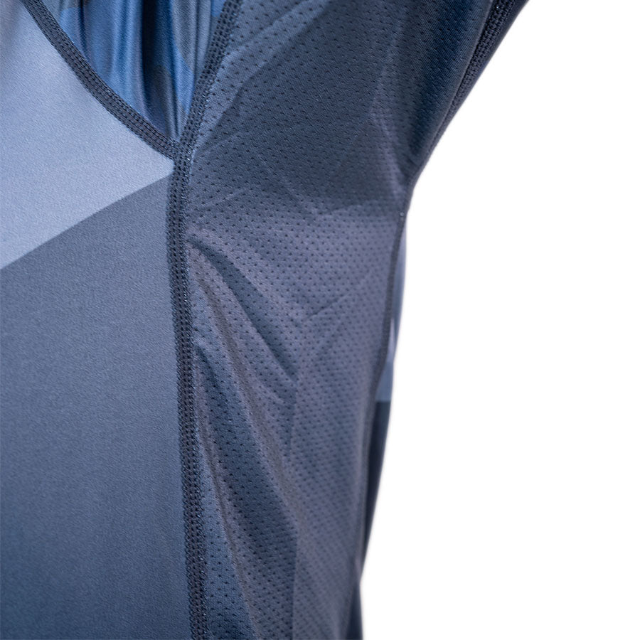 HELIOS™ Long Sleeve Sun Shirt