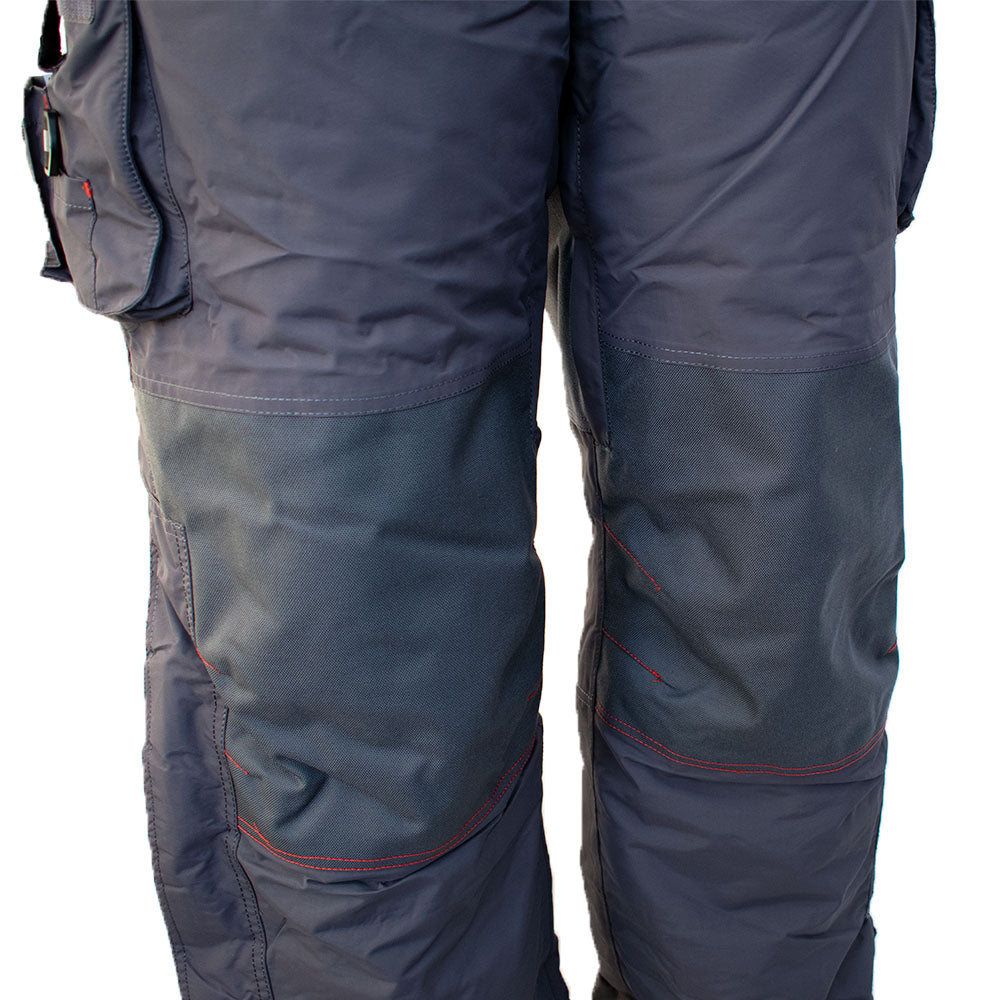 Hayward 3 Season Float Suit - Rain / Cold Weather Gear