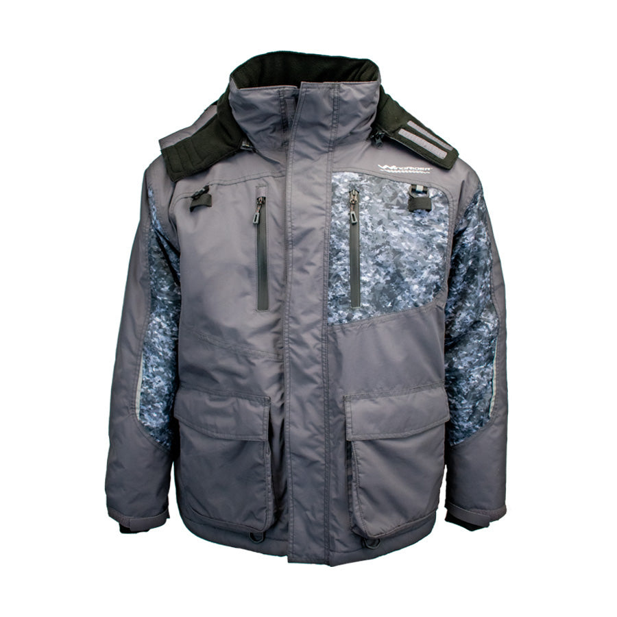 Wind Rider Jacket WindRider Official Site - WindRider For Life Outdoors