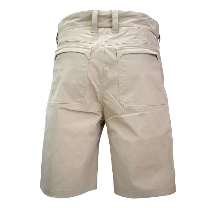 Men's Sanibel 10.5'' Inseam Shorts – WindRider