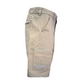 Men's Sanibel 10.5'' Inseam Shorts