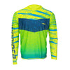 HELIOS™ Mahi Madness Long Sleeve Sun Shirt