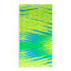 HELIOS™ Neck Gaiter Mahi Madness