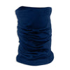 HELIOS™ Neck Gaiter Navy