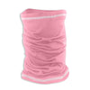 HELIOS™ Neck Gaiter Pink