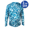 SOL Invictus Pro Sun Shirt