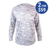 SOL Invictus Pro Sun Shirt