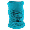 HELIOS™ Neck Gaiter Teal