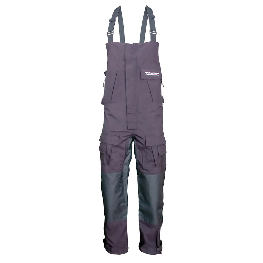 WindRider Official Site - WindRider For Life Outdoors